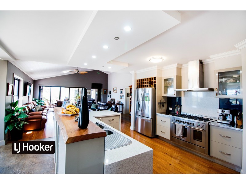 8075 Gwydir Highway, Inverell NSW 2360