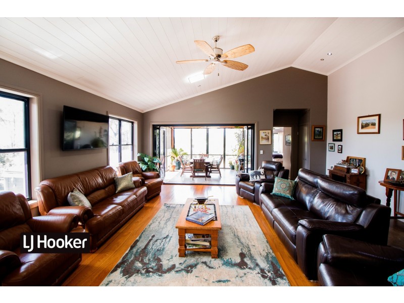 8075 Gwydir Highway, Inverell NSW 2360