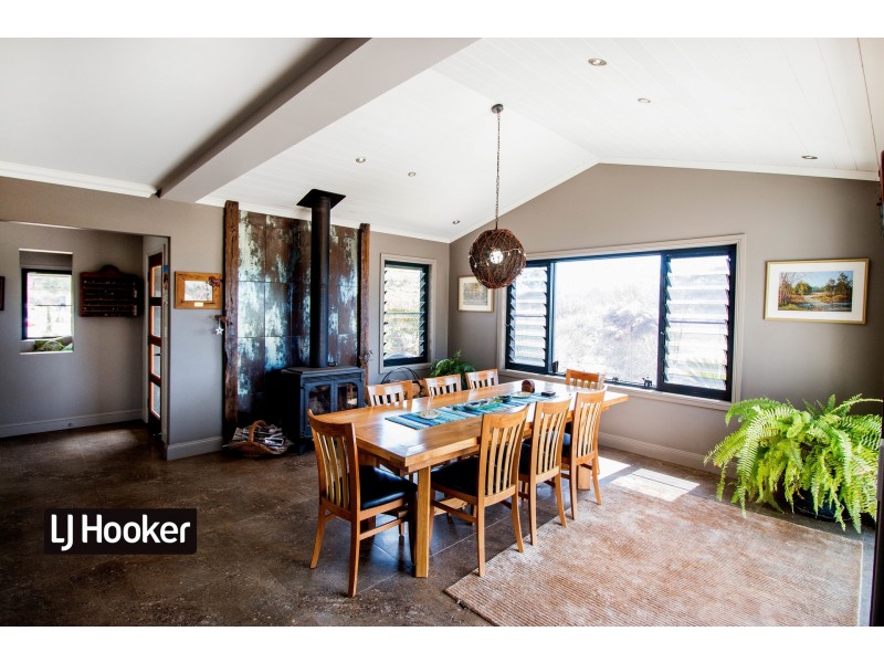 8075 Gwydir Highway, Inverell NSW 2360