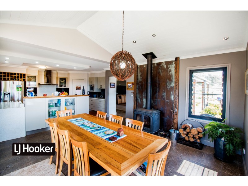 8075 Gwydir Highway, Inverell NSW 2360