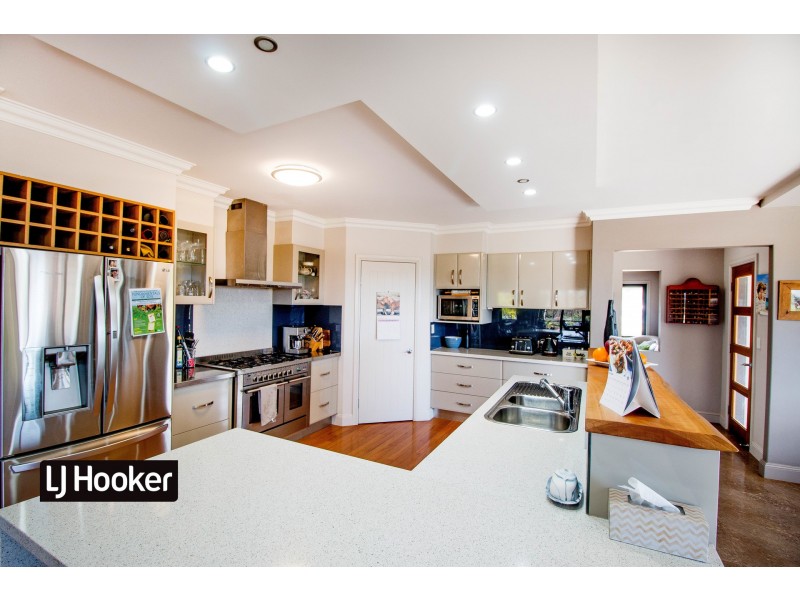 8075 Gwydir Highway, Inverell NSW 2360