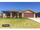 12 Stainfield Drive, Inverell NSW 2360