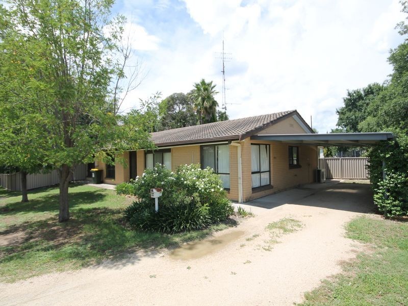 40a Prince Street, Inverell NSW 2360