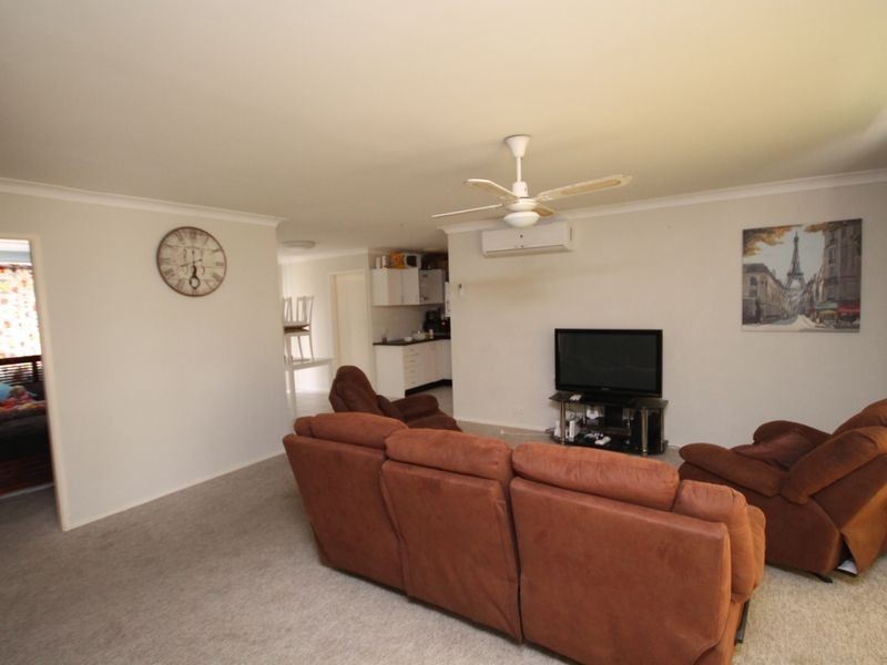 40a Prince Street, Inverell NSW 2360