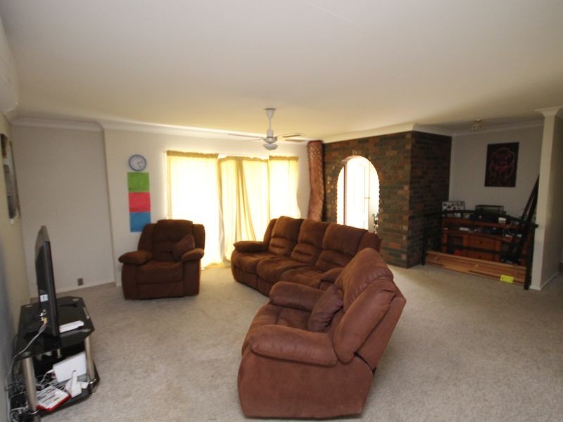 40a Prince Street, Inverell NSW 2360