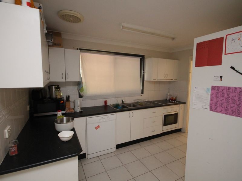 40a Prince Street, Inverell NSW 2360