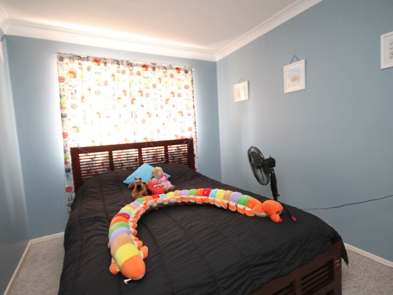 40a Prince Street, Inverell NSW 2360