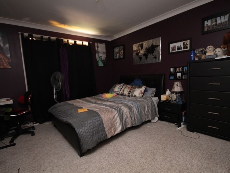 40a Prince Street, Inverell NSW 2360