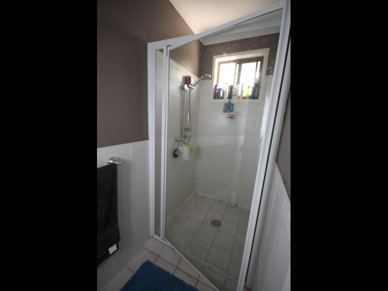 40a Prince Street, Inverell NSW 2360