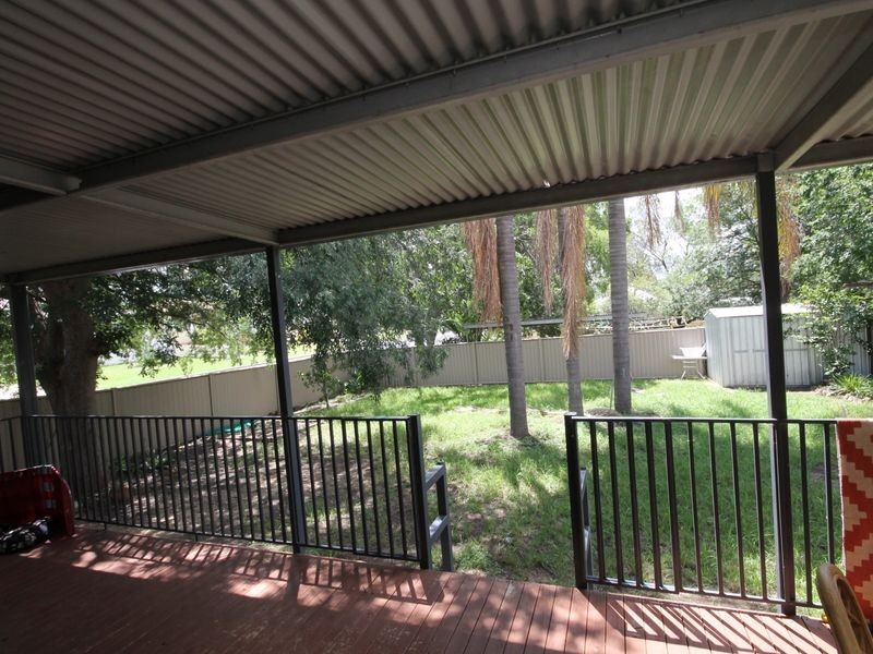 40a Prince Street, Inverell NSW 2360