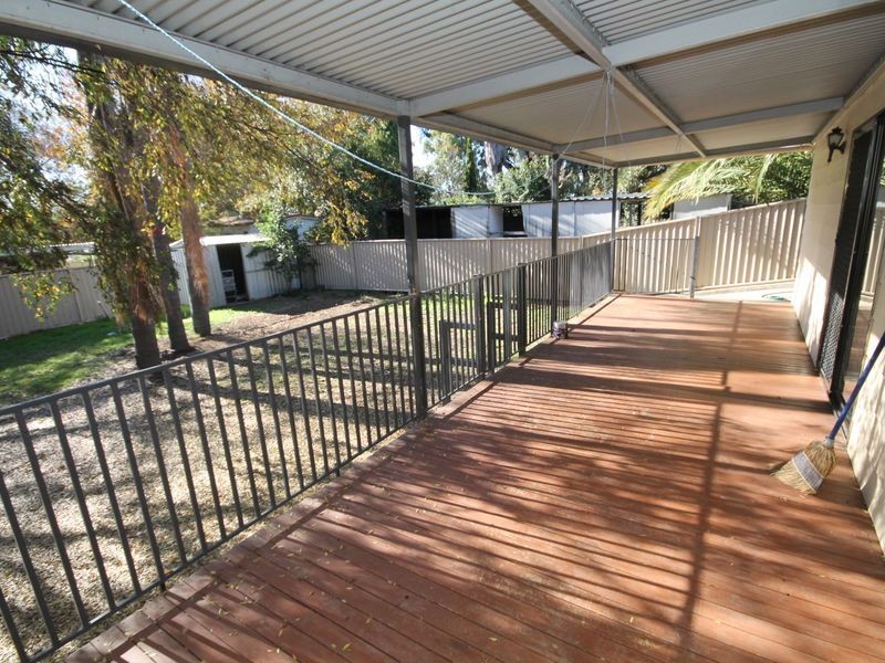 40a Prince Street, Inverell NSW 2360