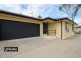 129a Warialda Road, Inverell NSW 2360