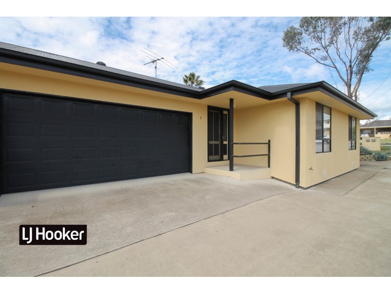 129a Warialda Road, Inverell NSW 2360