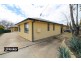 129a Warialda Road, Inverell NSW 2360