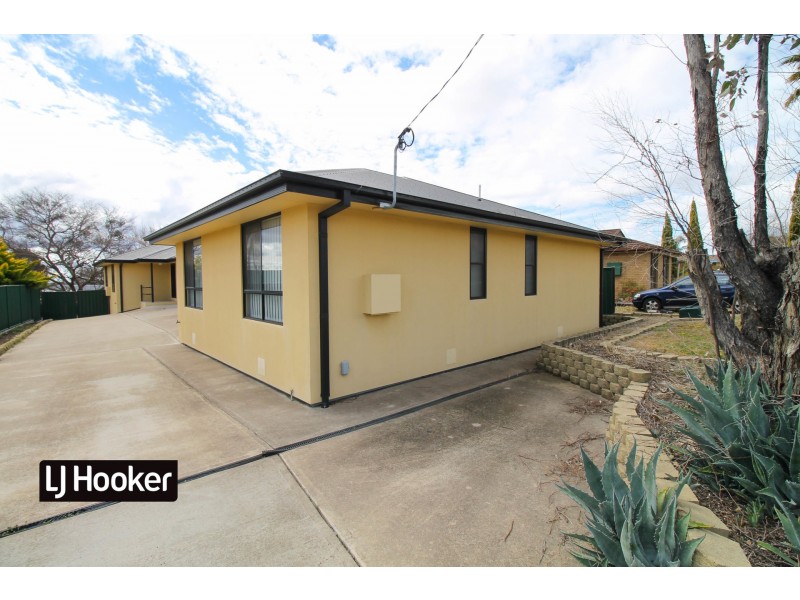 129a Warialda Road, Inverell NSW 2360