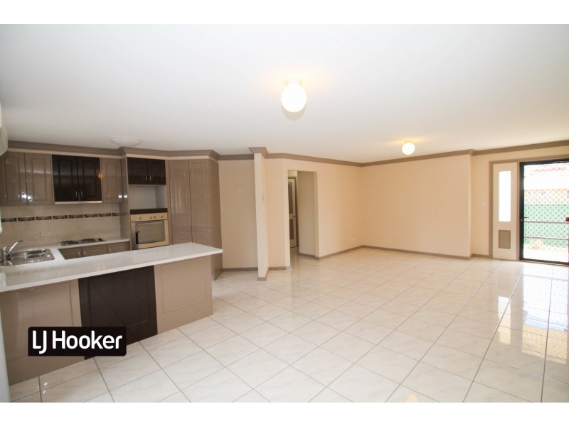 129a Warialda Road, Inverell NSW 2360