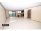 129a Warialda Road, Inverell NSW 2360