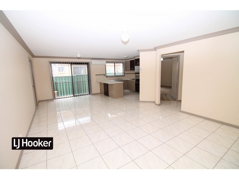 129a Warialda Road, Inverell NSW 2360