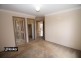 129a Warialda Road, Inverell NSW 2360