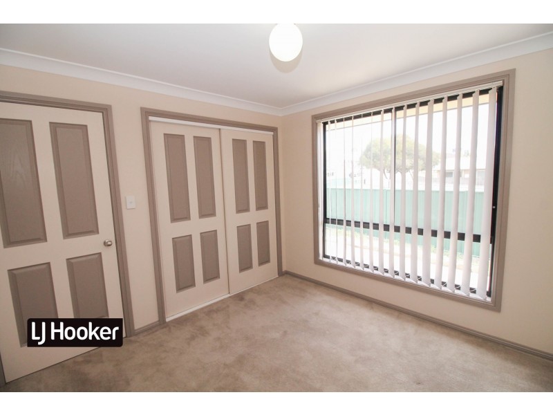 129a Warialda Road, Inverell NSW 2360