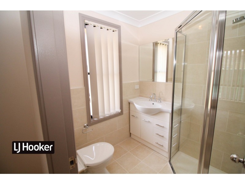 129a Warialda Road, Inverell NSW 2360