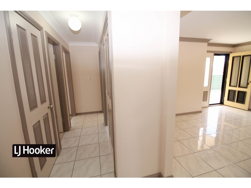 129a Warialda Road, Inverell NSW 2360