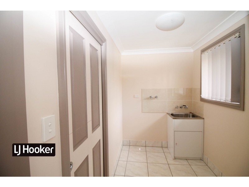 129a Warialda Road, Inverell NSW 2360