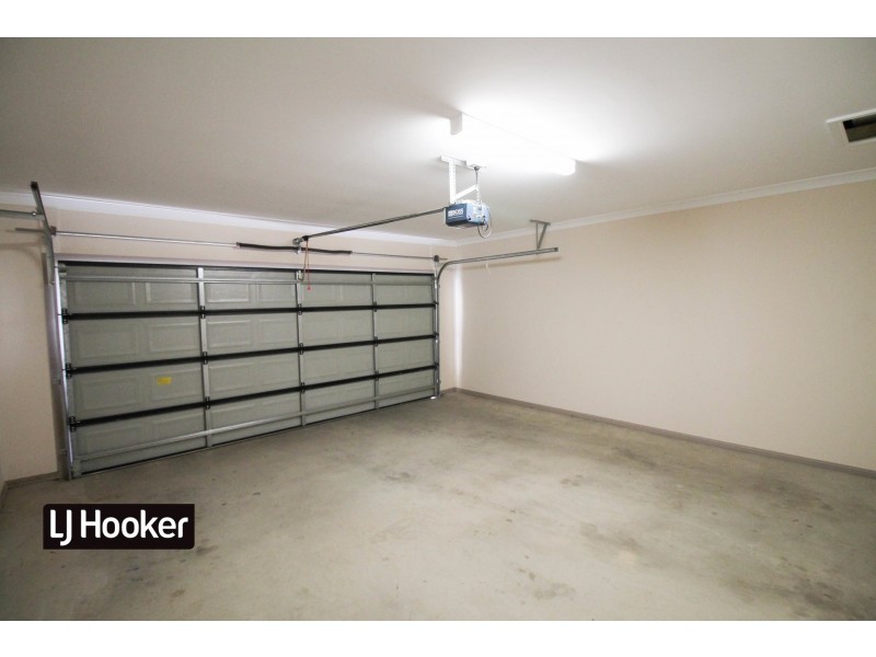 129a Warialda Road, Inverell NSW 2360