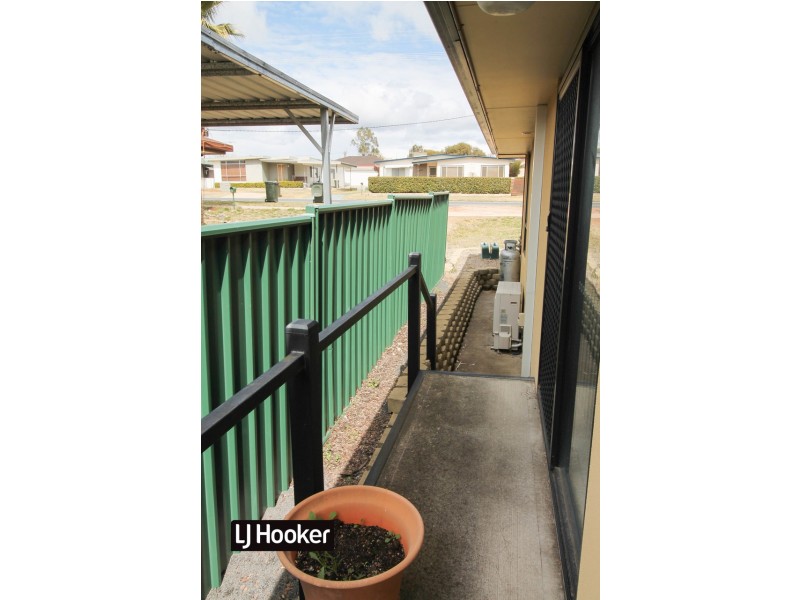 129a Warialda Road, Inverell NSW 2360