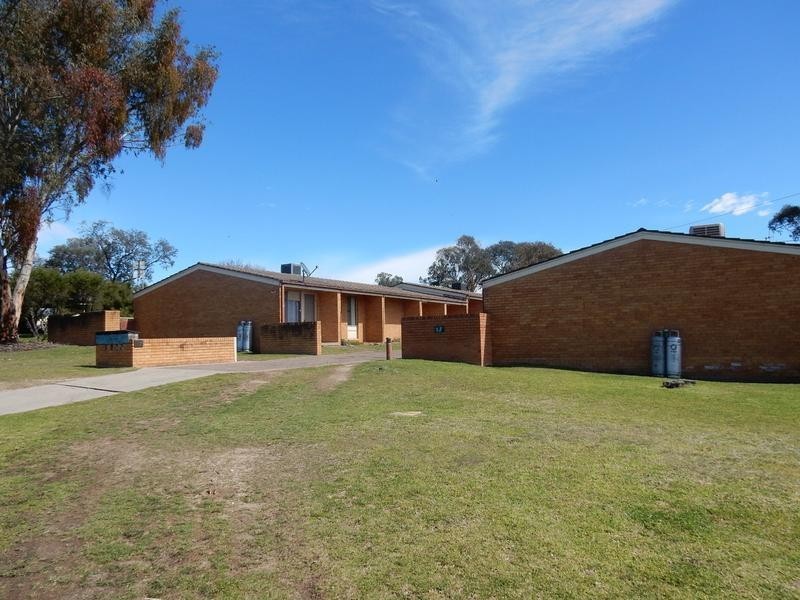 1/17 Frome Street, Ashford NSW 2361
