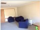 1/17 Frome Street, Ashford NSW 2361