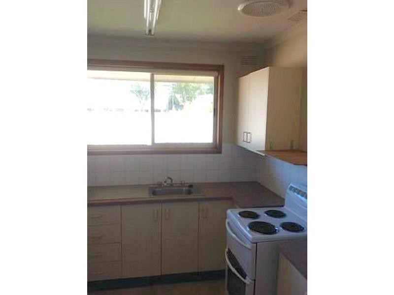 1/17 Frome Street, Ashford NSW 2361