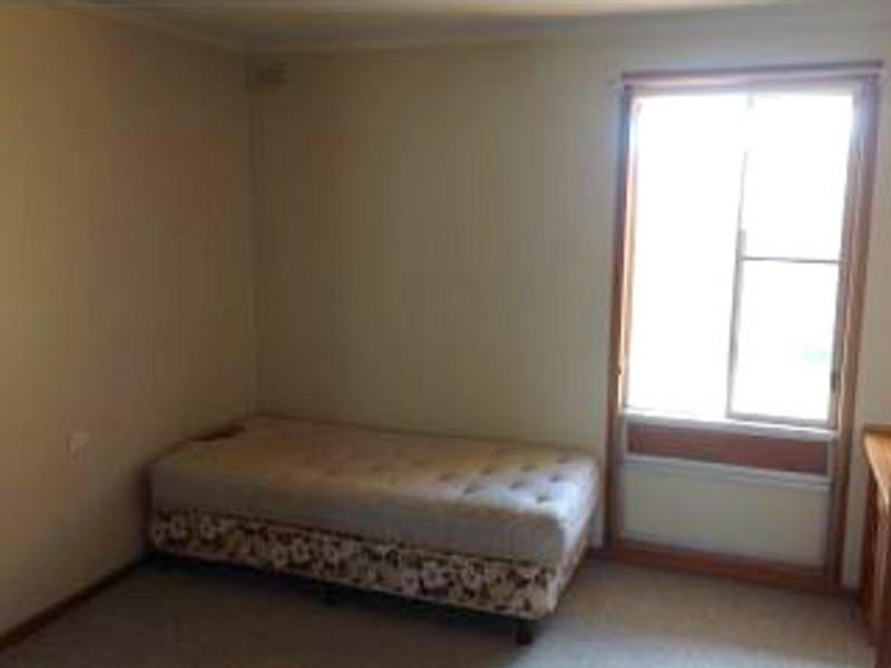 1/17 Frome Street, Ashford NSW 2361