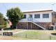 96 Evans Street, Inverell NSW 2360