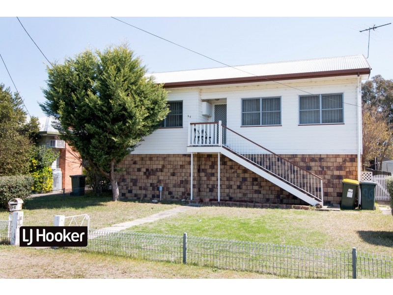 96 Evans Street, Inverell NSW 2360