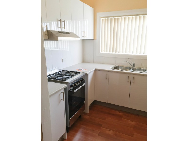 96 Evans Street, Inverell NSW 2360