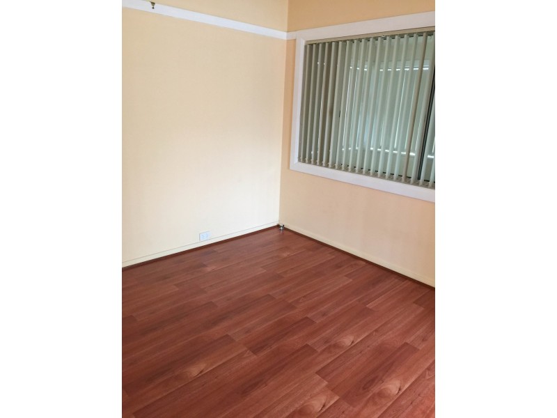 96 Evans Street, Inverell NSW 2360