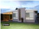 74 Short Street, Inverell NSW 2360