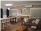 74 Short Street, Inverell NSW 2360