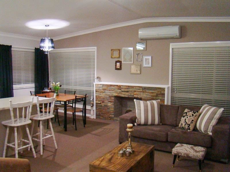 74 Short Street, Inverell NSW 2360