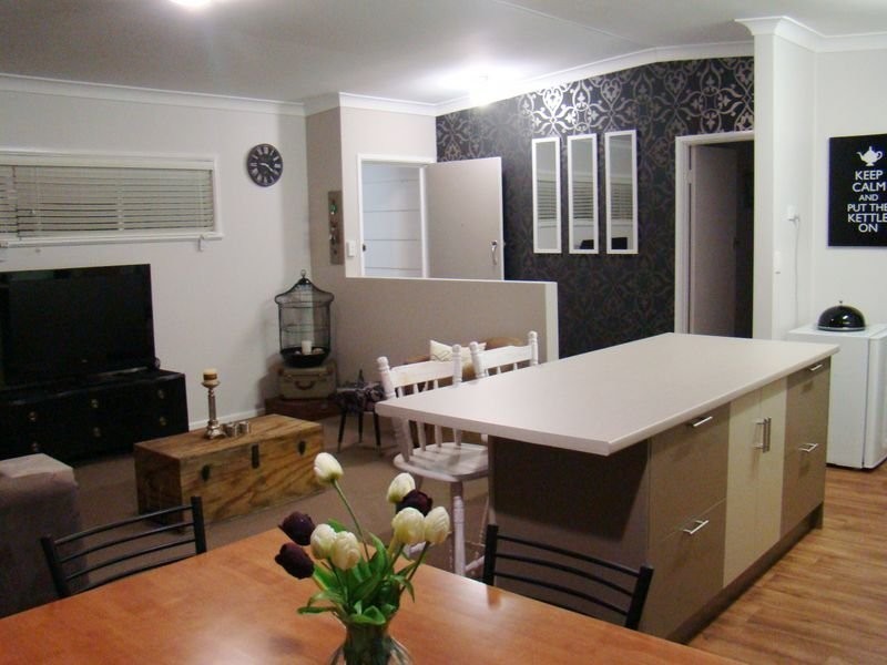 74 Short Street, Inverell NSW 2360