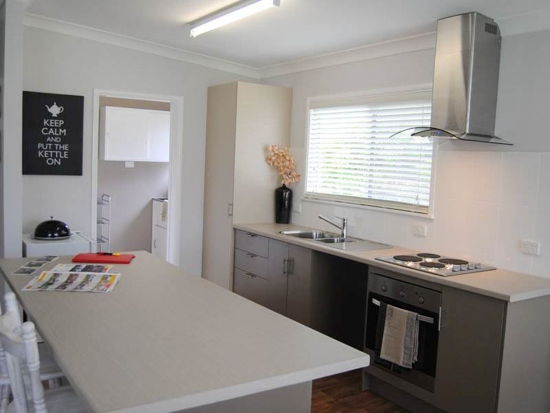 74 Short Street, Inverell NSW 2360