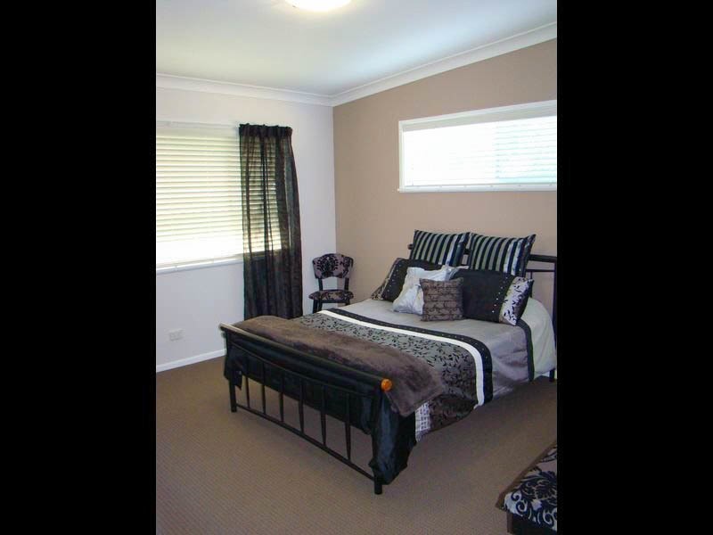 74 Short Street, Inverell NSW 2360