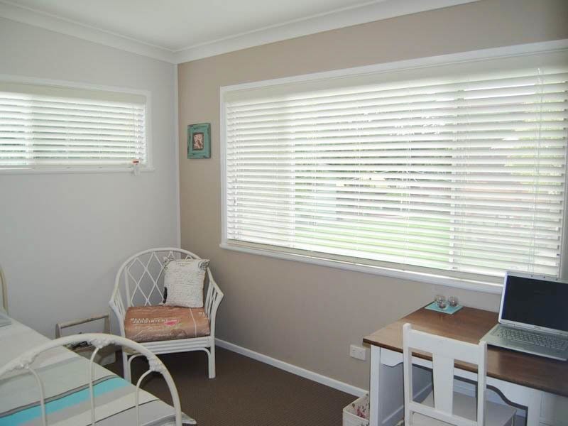 74 Short Street, Inverell NSW 2360
