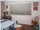 74 Short Street, Inverell NSW 2360