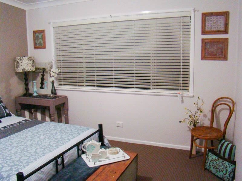 74 Short Street, Inverell NSW 2360