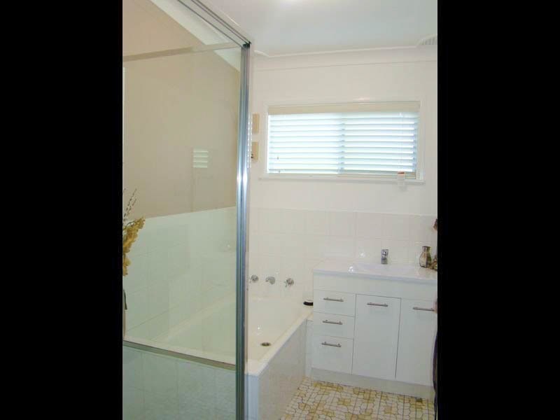 74 Short Street, Inverell NSW 2360