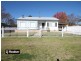 26 Gilchrist Street, Inverell NSW 2360
