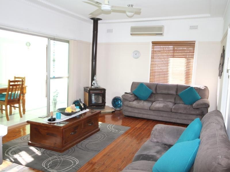26 Gilchrist Street, Inverell NSW 2360