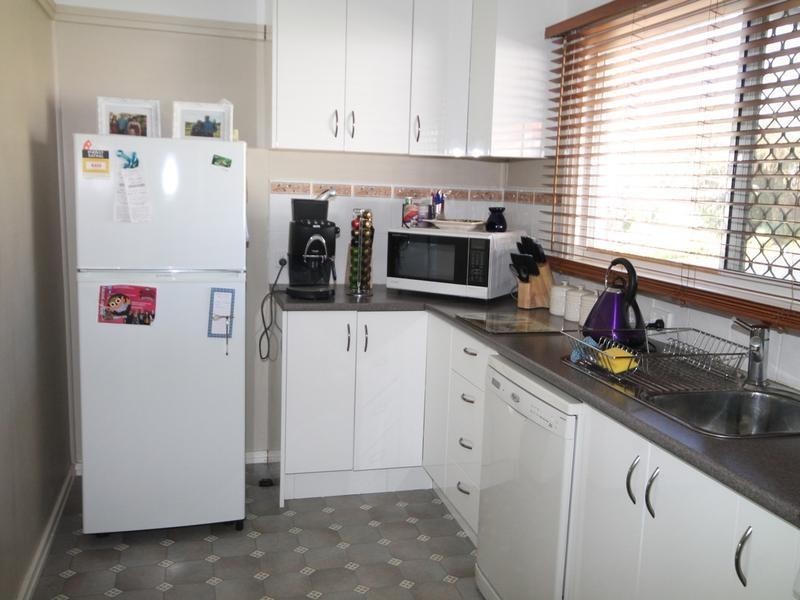 26 Gilchrist Street, Inverell NSW 2360